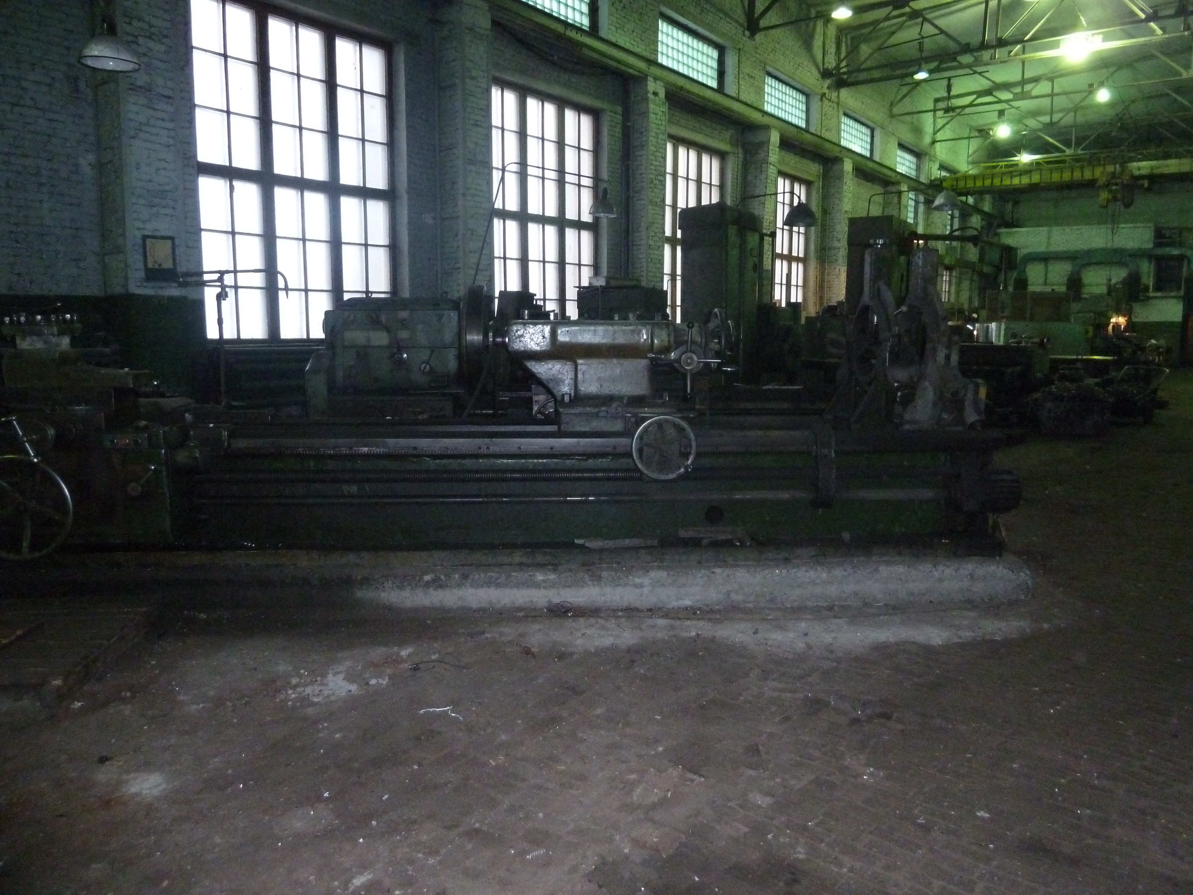 P1000424